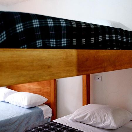 Cafe Racer Hostel خاردين المظهر الخارجي الصورة