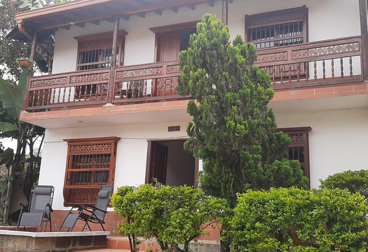 Cafe Racer Hostel خاردين المظهر الخارجي الصورة