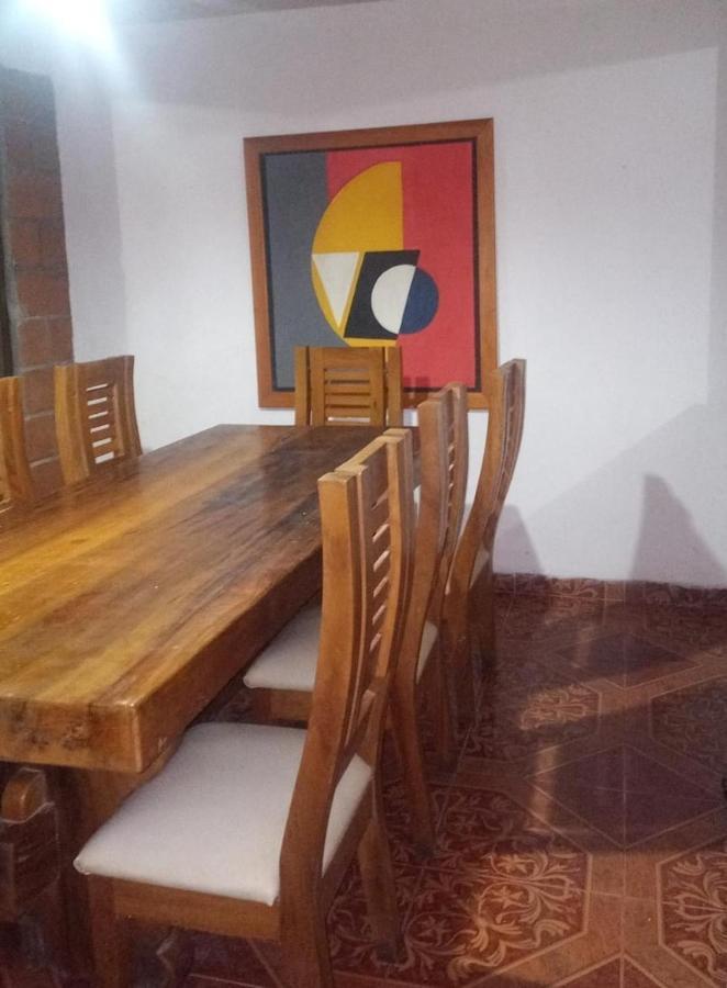 Cafe Racer Hostel خاردين المظهر الخارجي الصورة