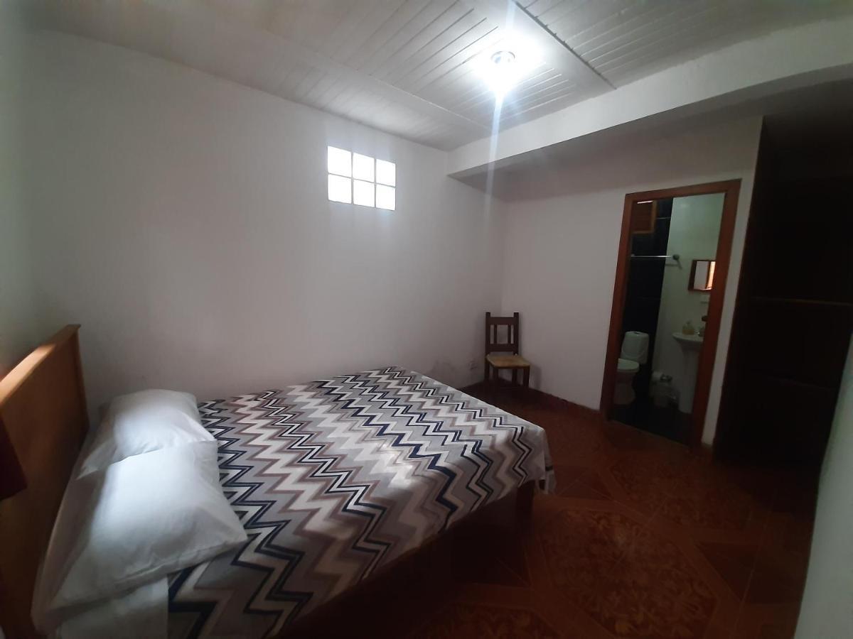Cafe Racer Hostel خاردين المظهر الخارجي الصورة