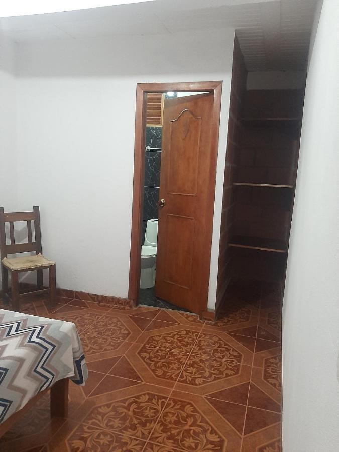 Cafe Racer Hostel خاردين المظهر الخارجي الصورة