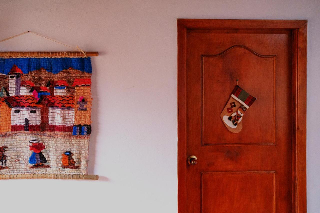 Cafe Racer Hostel خاردين المظهر الخارجي الصورة