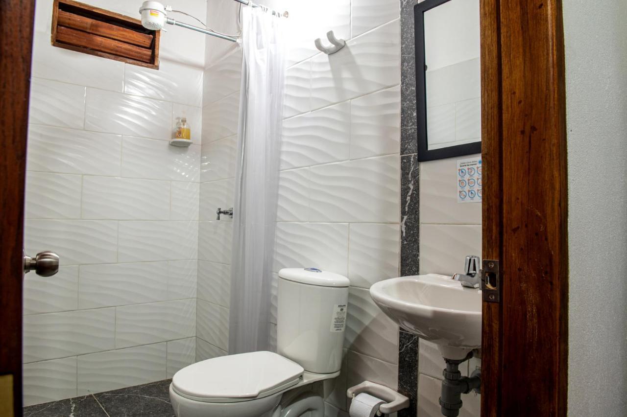 Cafe Racer Hostel خاردين المظهر الخارجي الصورة