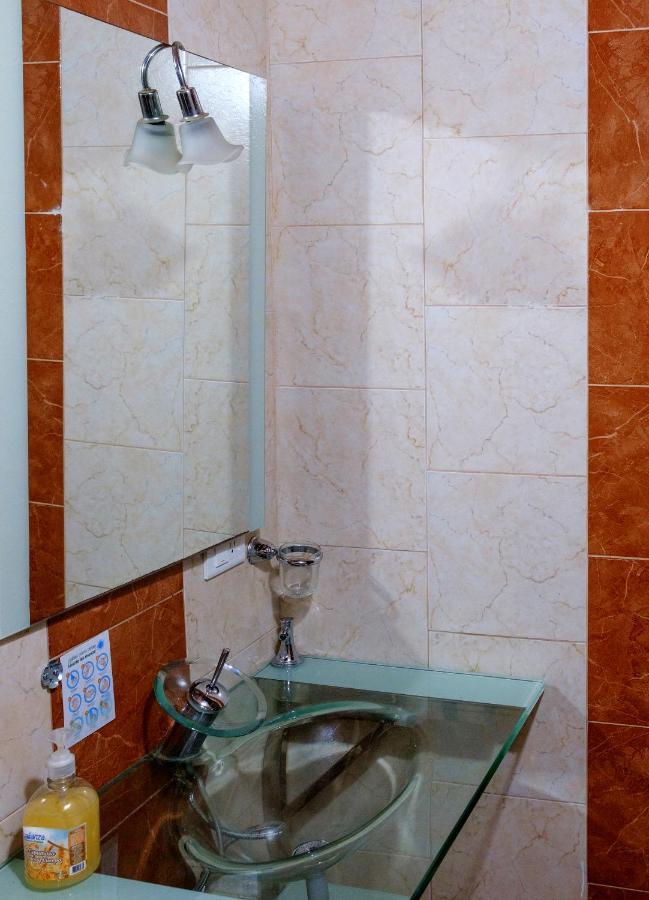 Cafe Racer Hostel خاردين المظهر الخارجي الصورة