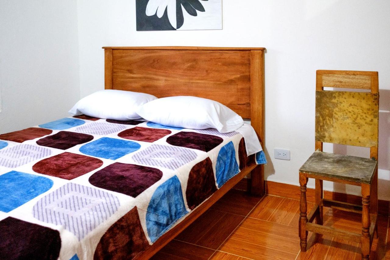 Cafe Racer Hostel خاردين المظهر الخارجي الصورة