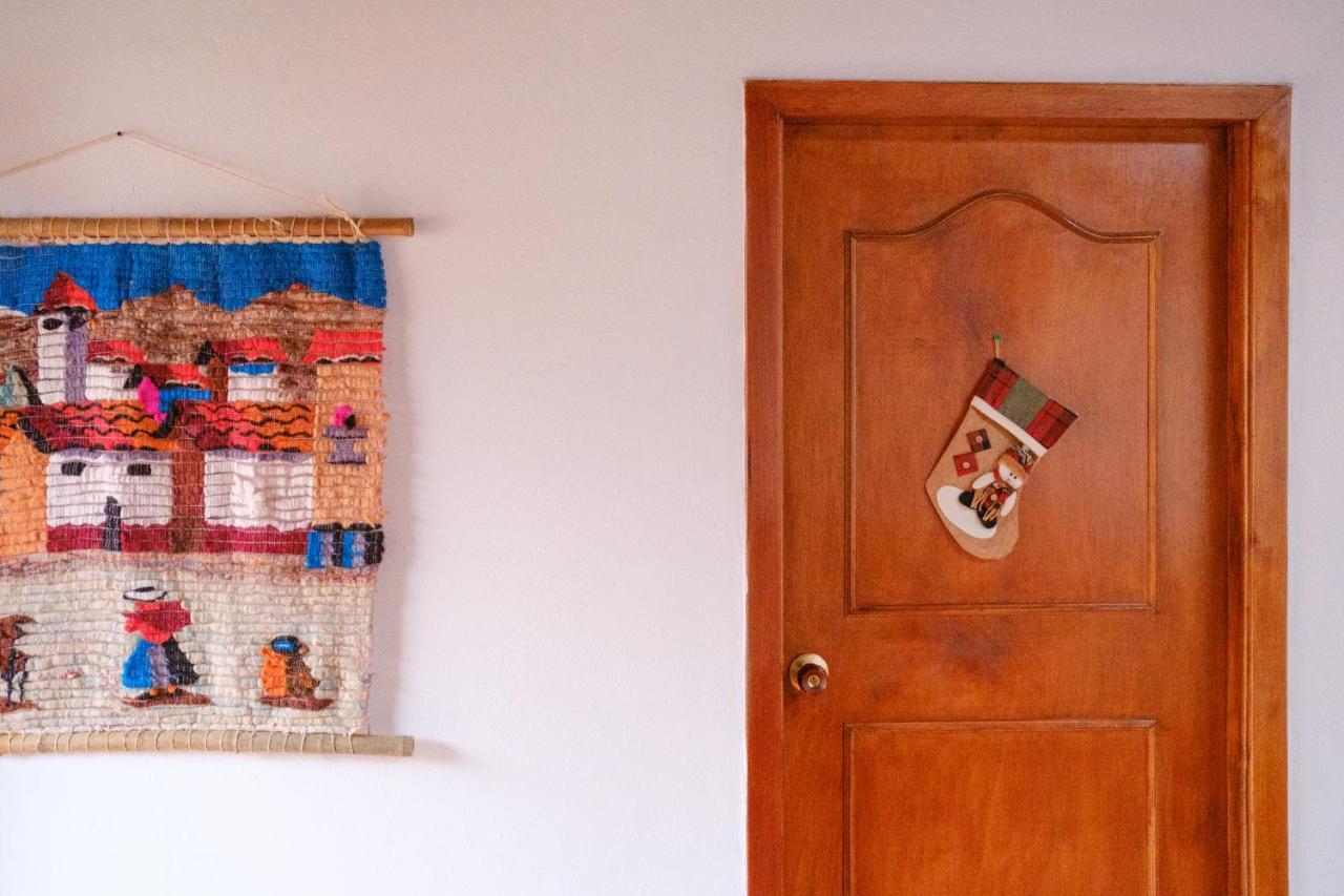 Cafe Racer Hostel خاردين المظهر الخارجي الصورة